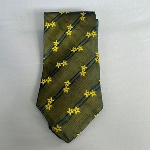 Hugo Boss Tie